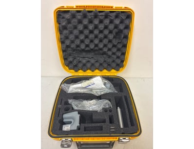 Home goods, Leisure & Hospitality  (WAA1006) - Lot 500