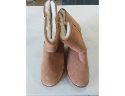 Sport, Leisure & Lifestyle (A1004) - Lot 377