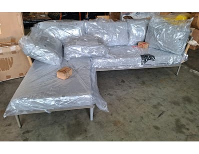 House & Homewares (A999) - Lot 40