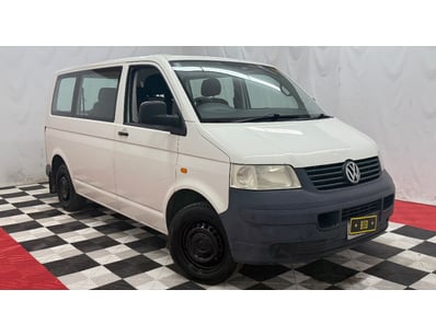 Passenger, Luxury & Commercial Vehicles Auction - Lot 900