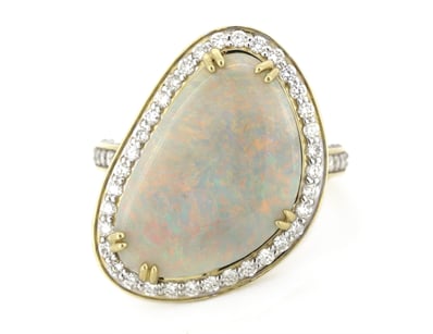 Fine Jewellery Market (A1005) - Lot 172