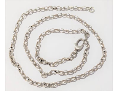 UNRESERVED Affordable Jewellery (A1007) - Lot 141