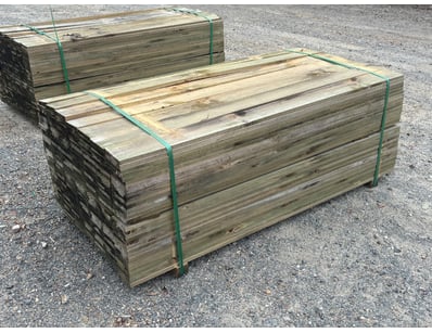 Home Improvement, DIY & Hardware (A988) - Lot 2697