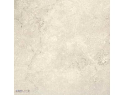 RRP $49.95 per SQM, Pallet of Marfil colour Matt l...