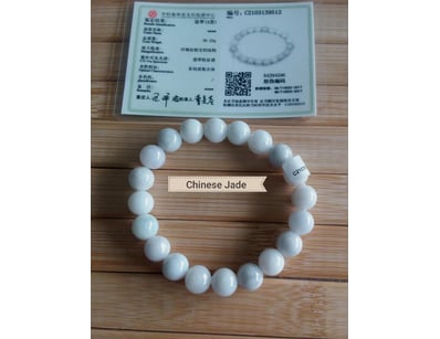 UNRESERVED Affordable Jewellery (A1000) - Lot 324