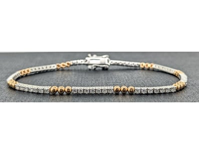 Prestige Jewellery (A978) - Lot 5826