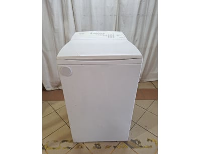 Whitegoods & Appliances (A985) - Lot 1654