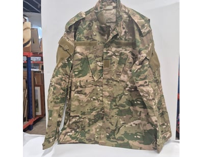 Historic Arms & Militaria (A982) - Lot 5575