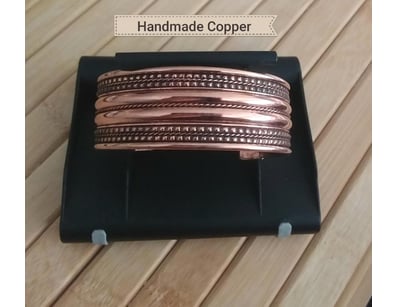 UNRESERVED Affordable Jewellery (A1001) - Lot 157