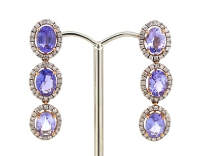 Fine Jewellery (A985) - Lot 2420