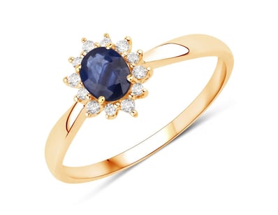 100 Pieces of Ethically Made 9K Gold Jewellery –... - Lot 46