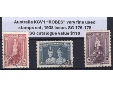 Gadgets, Music & Pastimes (A998) - Lot 232