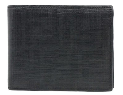 Designer Vault (A984) - Lot 7320