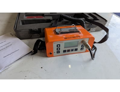 CIVIL CONTRACTORS END OF PROJECT Tomago NSW Pre... - Lot 319