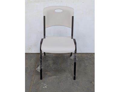 GOLD COAST COOMERA CIVIL CONTRACTOR END OF PROJ... - Lot 122