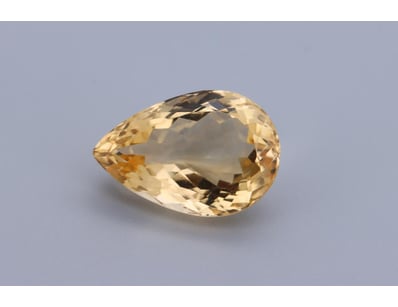 UNRESERVED Diamonds, Gemstones & Opals (A988) - Lot 6068