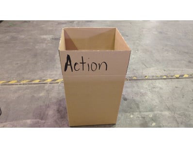 Homewares, Leisure & Pastimes (WAA1005) - Lot 45