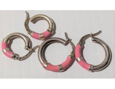 UNRESERVED Affordable Jewellery (A994) - Lot 518