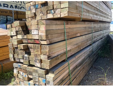 Home Improvement, DIY & Hardware (A984) - Lot 275