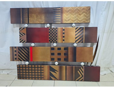 Gold Coast Water Front Mansion Estate (A995) - Lot 670