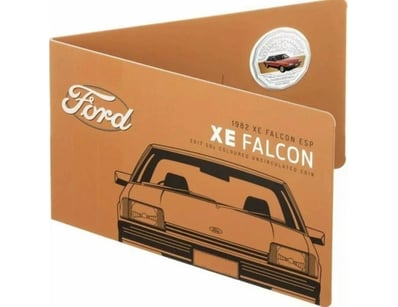 UNRESERVED Coins, Banknotes & Bullion (A1005) - Lot 666