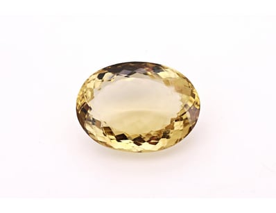 UNRESERVED Diamonds, Gemstones & Opals (A999) - Lot 358