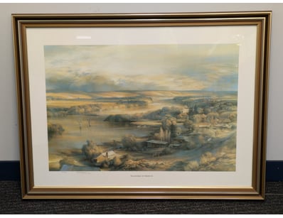 Art Market (A986) - Lot 1006