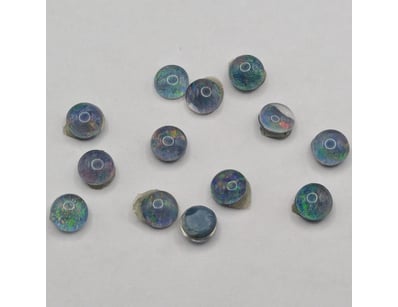 Curios & Collectables (A976) - Lot 1017