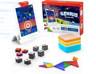 Sport, Leisure & Lifestyle (NSWA994) - Lot 2878