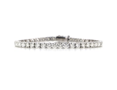Prestige Jewellery (A979) - Lot 4700