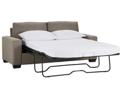 Major Retailer Home, Furniture & Bedding Cleara... - Lot 183