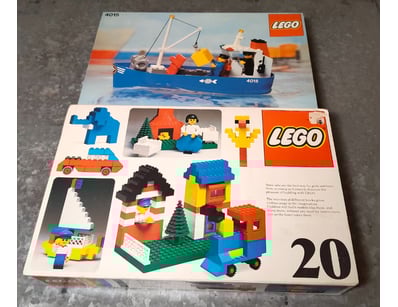 Trading Cards, Gaming & Collectables (A1004) - Lot 1100