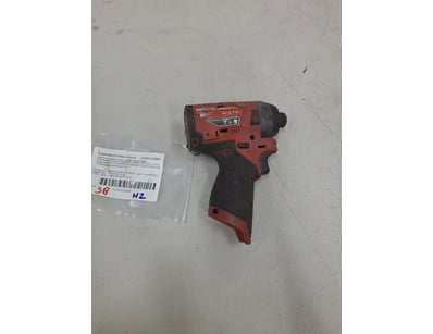 Police Seized Property & Unclaimed Jewellery (A... - Lot 463