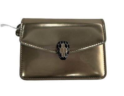 Luxury Pawnbroker Christmas Sale PART 1 (A984) - Lot 318