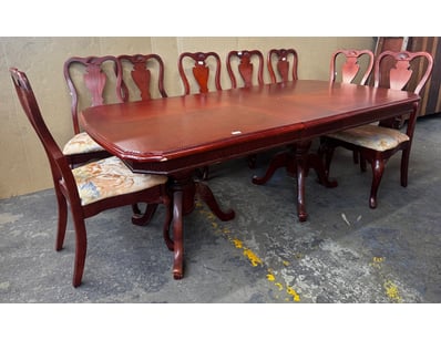 SA Public Trustee Home & Collectables Clearanc... - Lot 4636