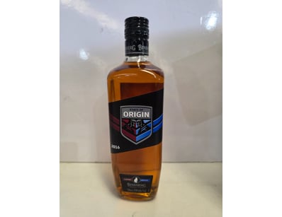 Reserve & Rarity - Lot 70