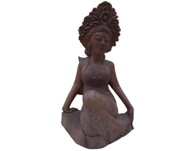 The Curio Collection (A984) - Lot 4021