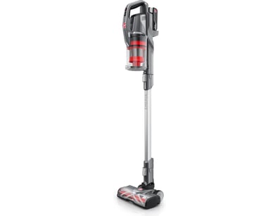 Essential Homegoods & Luxuries (VICA1006) - Lot 5