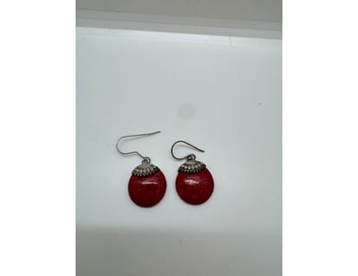 Affordable Jewellery Market (A1003) - Lot 621