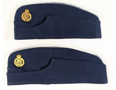 Historic Arms & Militaria (A991) - Lot 5016