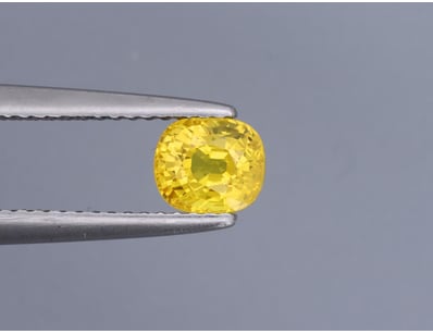 UNRESERVED Diamonds, Gemstones & Opals (A983) - Lot 3584