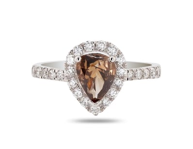 Iconic Elegance - High End Lux Jewellery - Lot 63