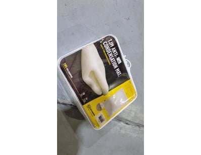 MOSTLY UNRESERVED 4x4 WORKSHOP BUSINESS CLOSURE ... - Lot 26