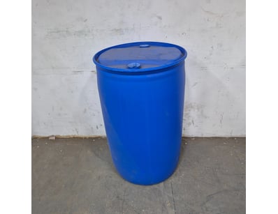 Home Improvement, DIY & Hardware (A976) - Lot 400