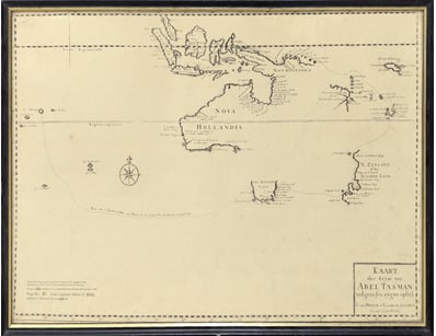 Art Market (A1004) - Lot 108