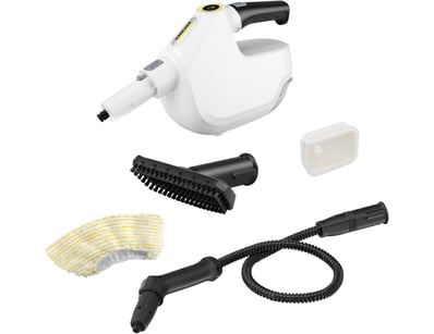 Gaming, Tech, Toys & Appliances (VICA999) - Lot 8