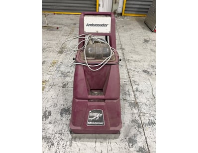 Home Improvement, DIY & Hardware (VIC1005) - Lot 20