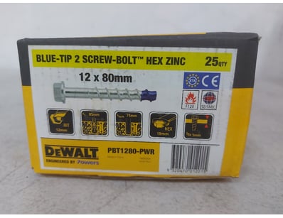 Unclaimed Freight (GCA989) - Lot 800