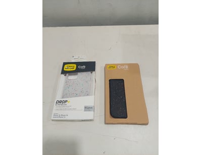 Gadgets, Music & Pastimes (NSWA984) - Lot 2500