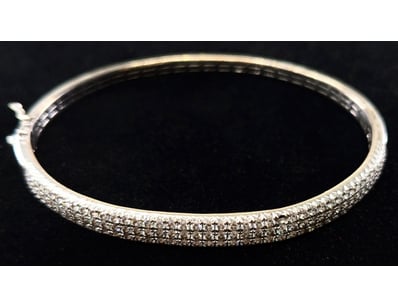 Major Venue - Lost & Unclaimed Property (VICA992) - Lot 1141